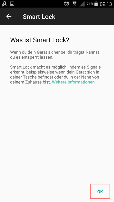 450px-Smartlock_003.png