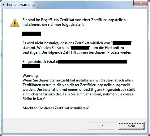 Zertifikate_windows_speicher_ablegen_004.jpg