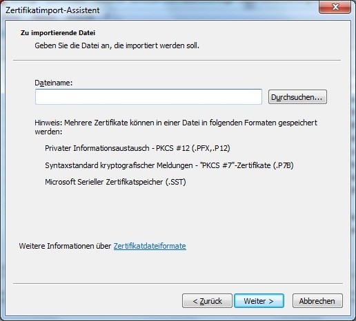 Zertifikate_windows_speicher_ablegen_002.jpg