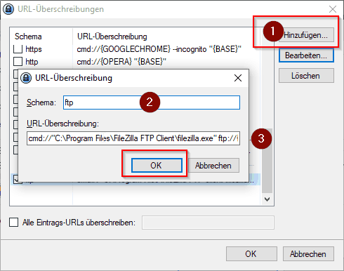 keepass-urleintrag-ftp-neu.png