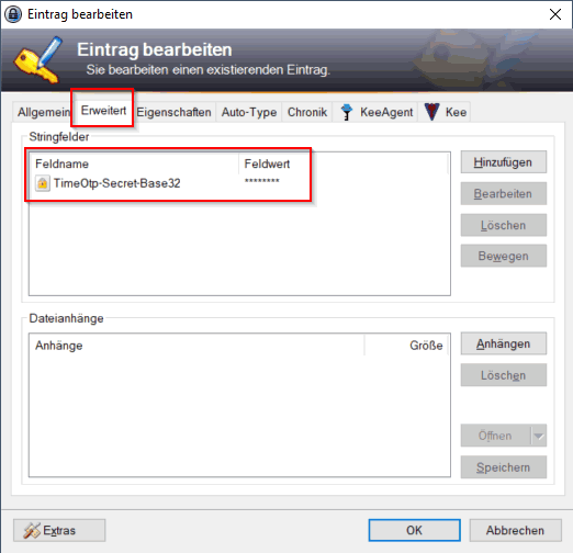 keepass_keetotp_speicherort_seed.png