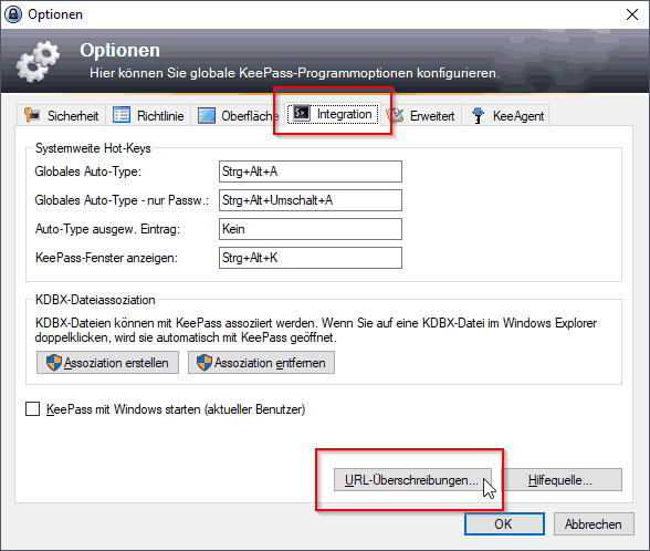 Keepass_URL-Ueberschreibungen.png