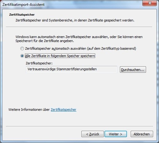 Zertifikate_windows_speicher_ablegen_003.jpg