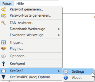 keeotp2_settingsmenu-.png