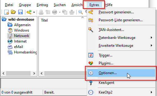 Keepass_optionen.png