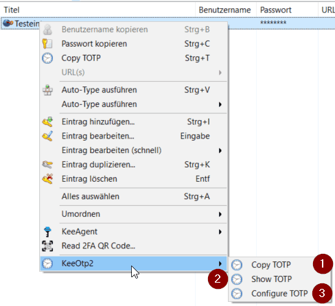keepass_keetotp_kontextmenue.png