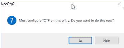 keepass_keetotp_ask_for_new_konfig.png