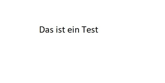 Test.jpg